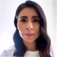 Elena Ibarra Email