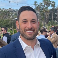 RT Specialty Employee Adam Epstein's profile photo