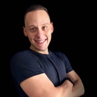 Sola Employee Gabriel Sanchez's profile photo