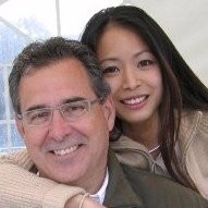Roger Saumure Email & Phone Number