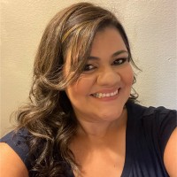 Porterville Unified School District Employee Espinoza Patrisia's profile photo