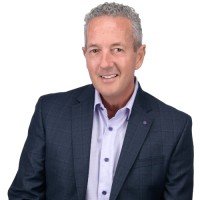 ComplianceQuest Employee William Farley's profile photo