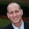 Edward Lubat Email