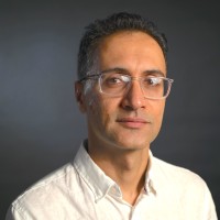Mohammad Makki Email