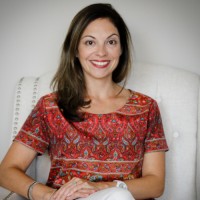 Elevated Insights Assessment Employee Jennifer Ryan's profile photo