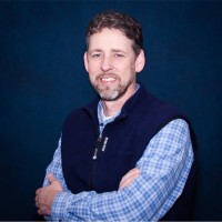 Lobar, Inc. Employee Tim Phipps's profile photo