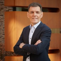 Bekaert Employee Yves Kerstens's profile photo