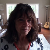 Norma Collins Email & Phone Number