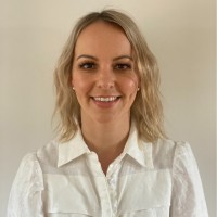 Tegan Bennett Email