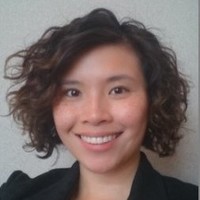 Jacqueline Lai Email & Phone Number