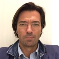 Denis Bicanic Email