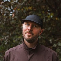Simon Daniel Email & Phone Number