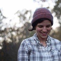 Karen Benita Reyes Email & Phone Number
