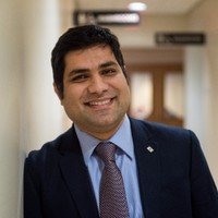 Nima Moallemi Email & Phone Number