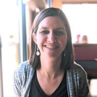 Kristin Zellhart Email & Phone Number