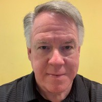 Lawson Air Conditioning & Plumbing, Inc. Employee Joe Bailey's profile photo