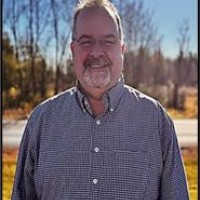 Samuel Pressure Vessel Group Employee Jeremy Miller's profile photo