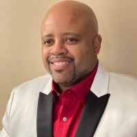Spectrum Employee S Brown's profile photo
