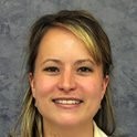 SERVA Group Employee Rachael Walker's profile photo
