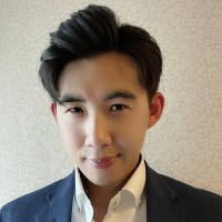 Danny Ko Email