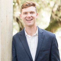 RVO Health Employee Will Solomon's profile photo