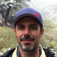 Duotone Audio Group Employee Brian Deming's profile photo