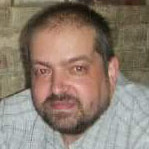 Studio 24 Ltd Employee Alan Isaacson's profile photo