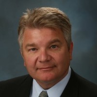 Darrell Chapman Email & Phone Number