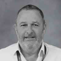 kinetiQ Underwriting Employee James Terry's profile photo