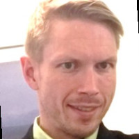 Tuomas Lappi Email
