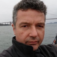 Advanced Media Consulting Employee José Manuel Nieves's profile photo