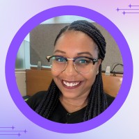12+ Employee Martisha Hardy's profile photo