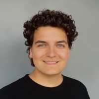 Axionable Employee Léo Blanc's profile photo