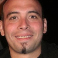 Alejandro Cortés Email