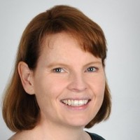 Metro North Hospital and Health Service Employee Maryanne Humphries's profile photo