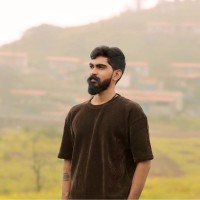 Softices Employee Abhishek Vaghasiya's profile photo