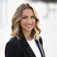 Jennifer Tepper Email & Phone Number