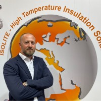 Roland de Sousa Email