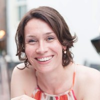 Arseus Dental Employee Jacqueline Zwaan's profile photo