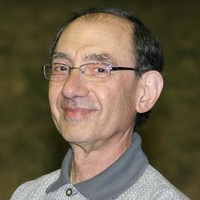 Leadnow.ca Employee Stephen Cohen's profile photo