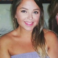The Social Order Dining Collective Employee Abbey Sullivan's profile photo