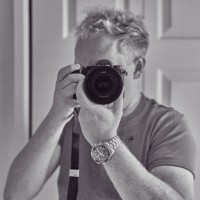 EDP Environmental Employee Laurence Maddison's profile photo