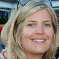Jess Sage-Elliott Email