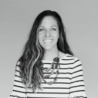 Alison Bogenrief Email & Phone Number