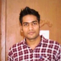 TSYS Employee Rajeev Singhal's profile photo