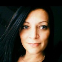 Barbara Torresin's profile photo