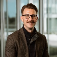 Aidan Zebertavage Email & Phone Number