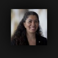 Manuela Hidalgo Email & Phone Number