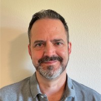 Rocket Mortgage Employee Brandon Learn's profile photo
