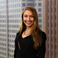 Alexis Becker Email & Phone Number